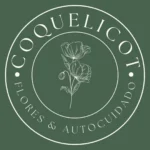 El Taller de Coquelicot